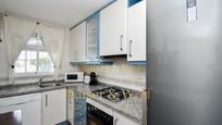 Haus oder Chalet zum verkauf in Carrer de Finlandia, Puerto Marino, Gran Alacant, Santa Pola, imagen 3