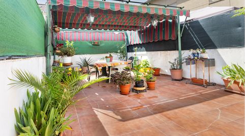 Photo 2 of Flat for sale in Calle Pozo, Brunete, Madrid
