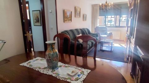 Foto 2 de Piso en venta en N/a, -1, Pravia, Asturias