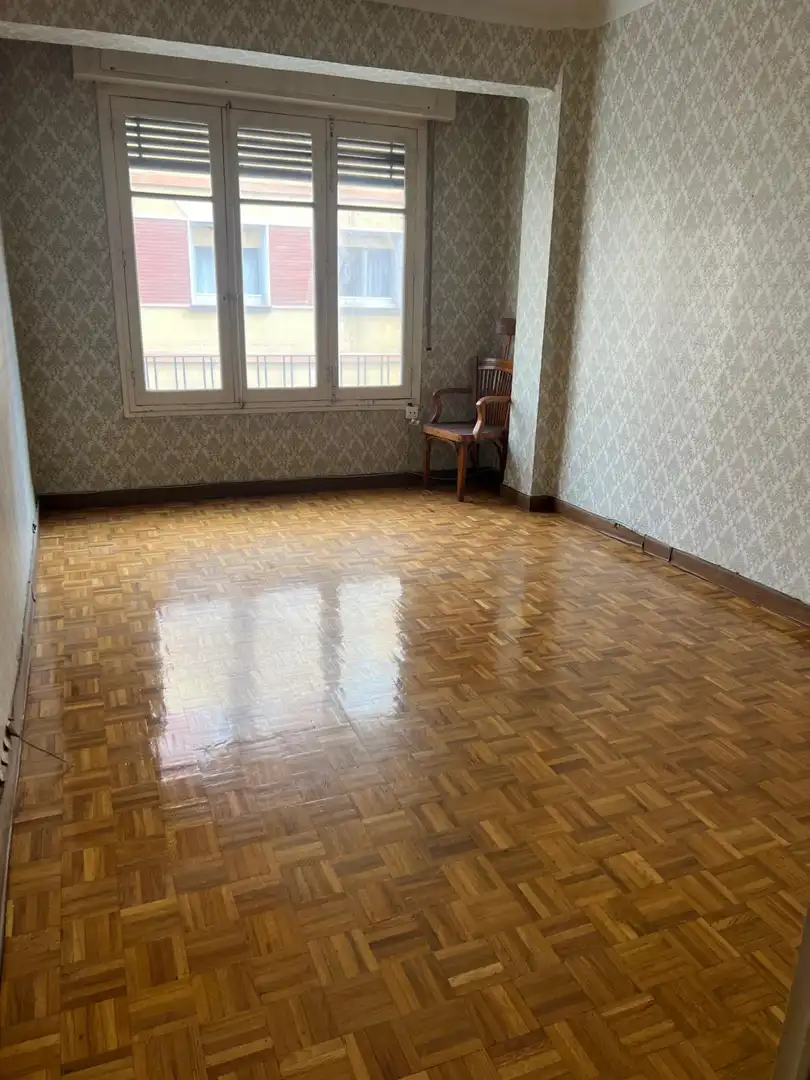 Wohnung mit Terrasse zum Verkauf in Centro