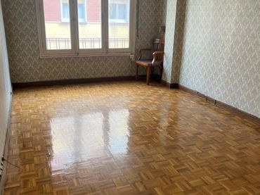 Wohnung mit Balkon zum Verkauf in Centro