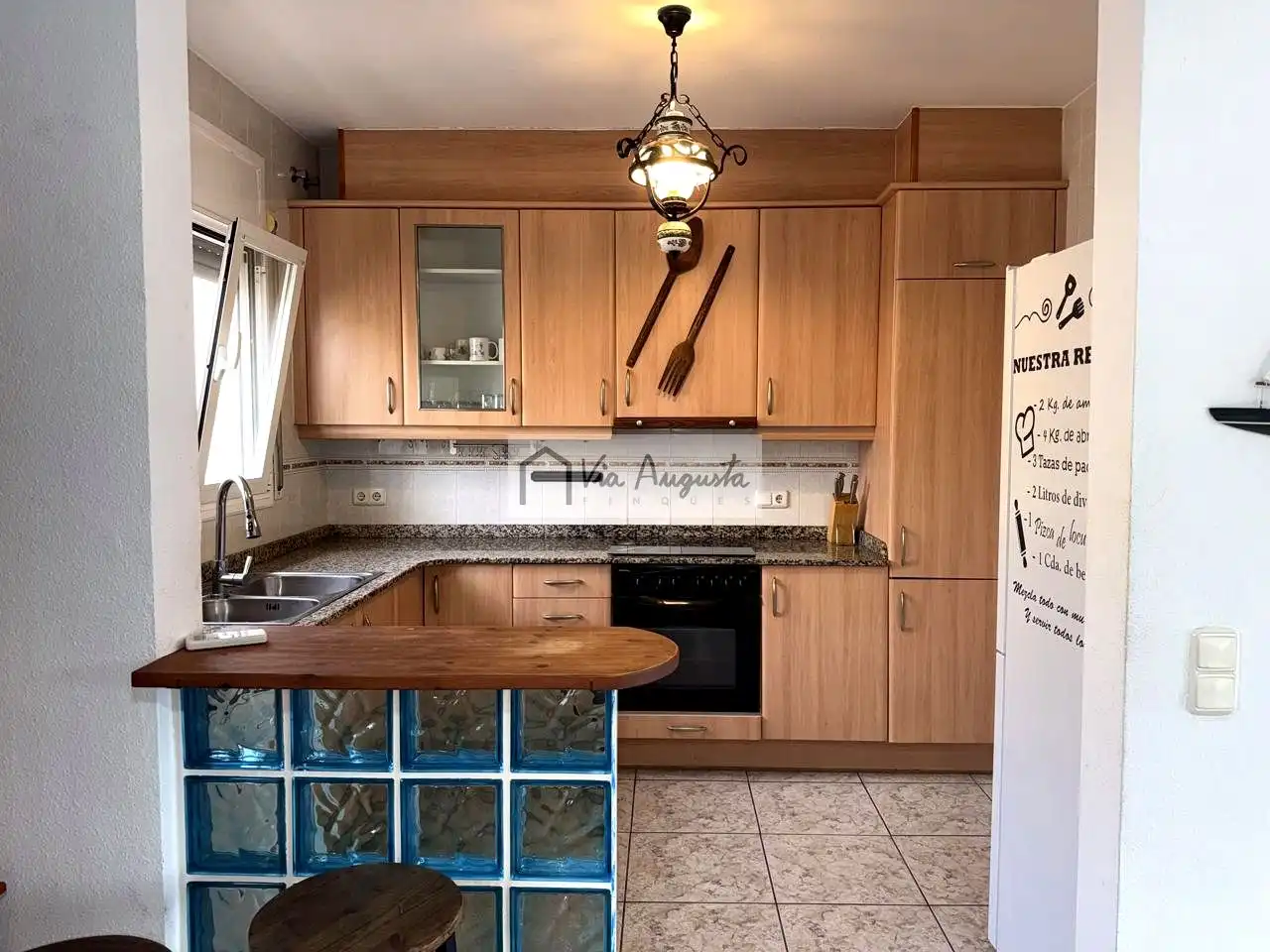 Maison avec piscine à vendre à Carrer del Flamenc, imagen 21
