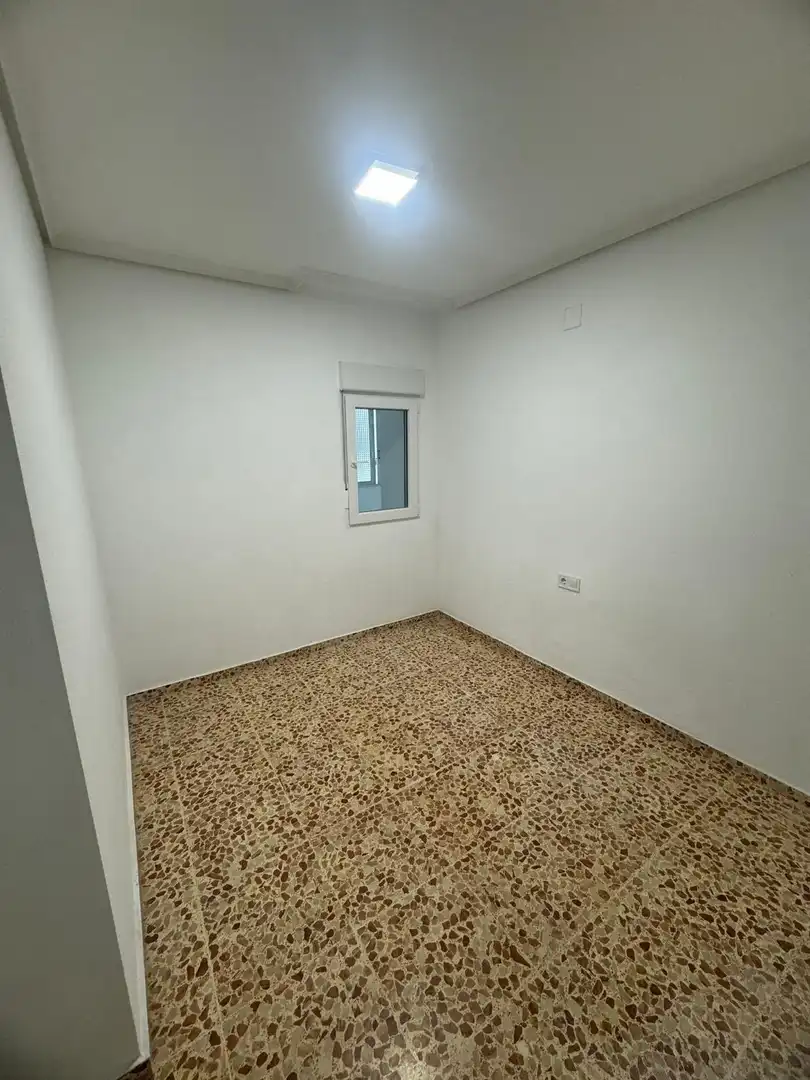 Appartement avec ascenseur à vendre à Calle Calle de Mitja Galta, imagen 13