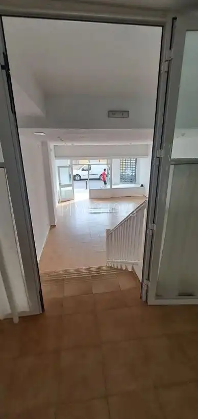 Local comercial en venda a san juan, imagen 3