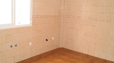 Photo 5 of House or chalet for sale in Calle Ernesto Che Guevara, 6, Fuente Vaqueros, Granada