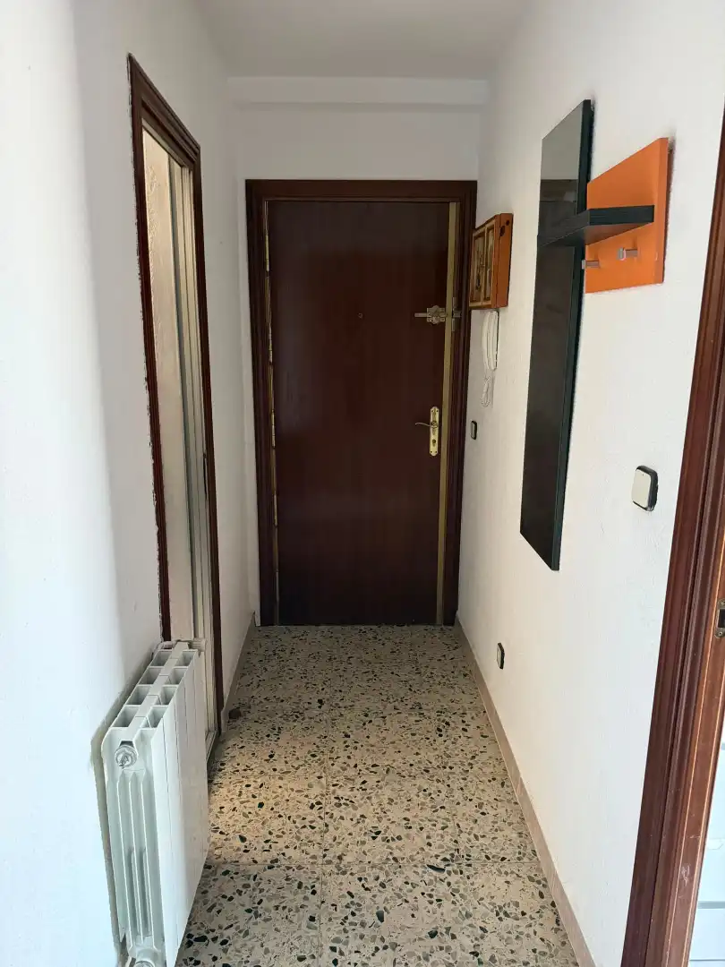 Wohnung mit Aufzug zum Verkauf in Centro