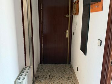 Pis amb ascensor en venda a Centro