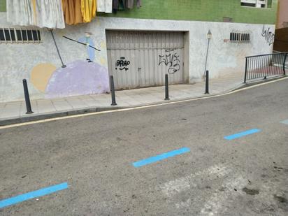 Parking of Premises for sale in Santander