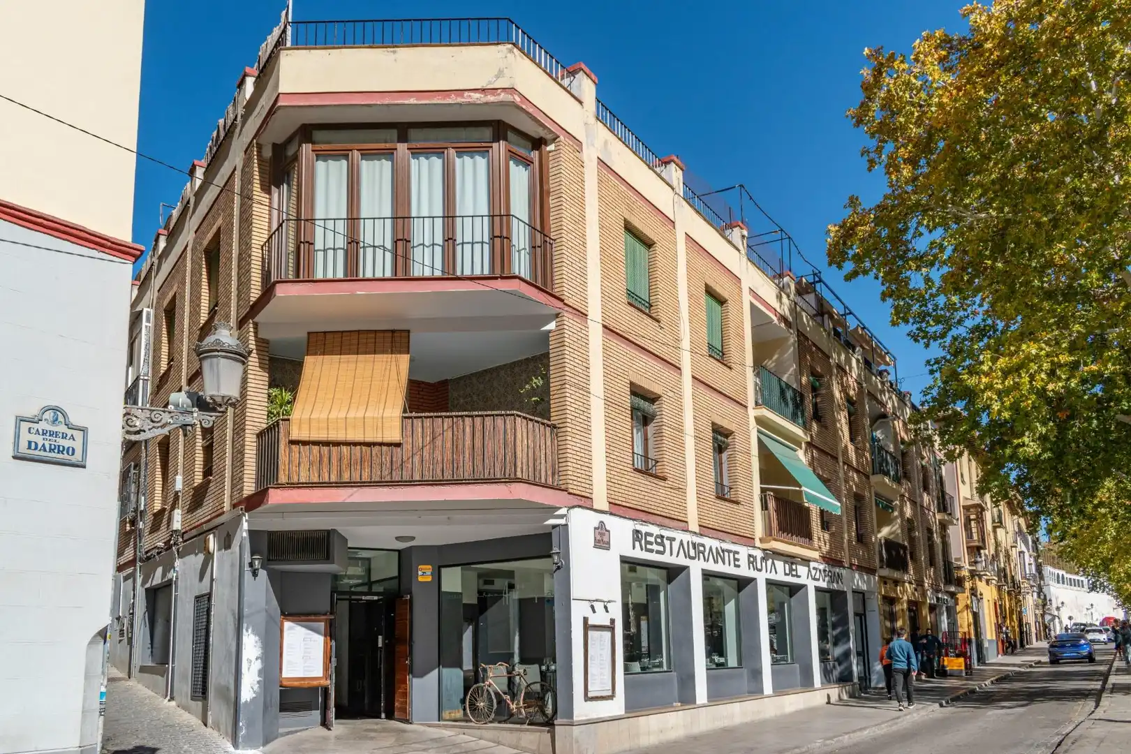 Piso en venta en Calle de Gloria, imagen 34