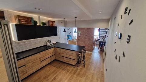 Foto 5 de Dúplex en venda a Crucero, León