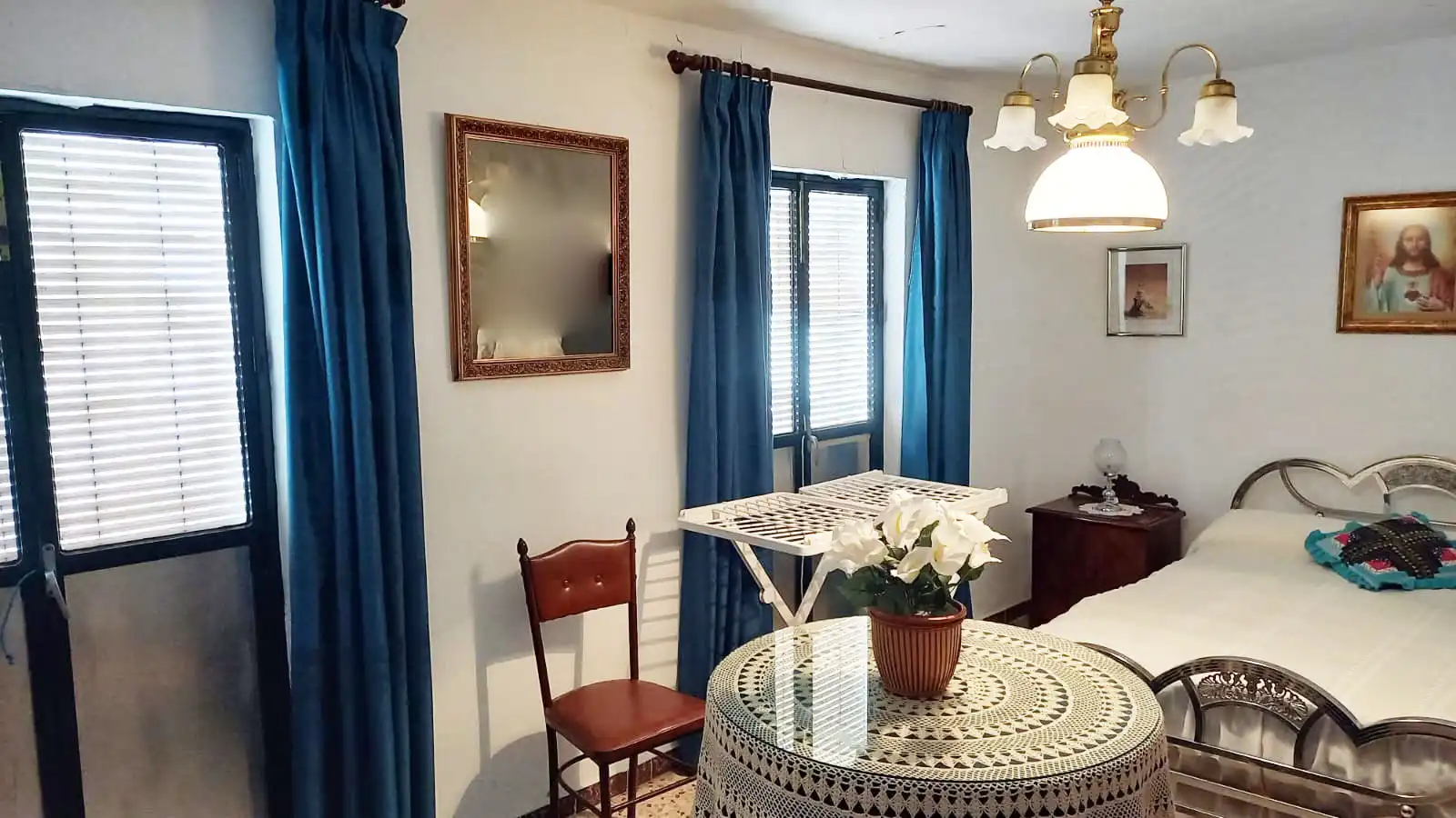 Maison à vendre à Canillas de Aceituno, imagen 24