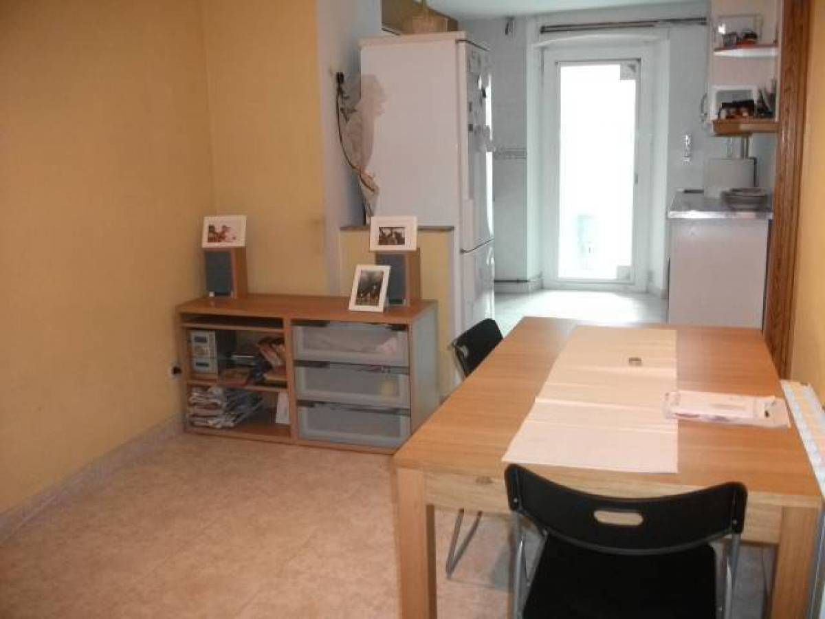Dining room of Flat for sale in Castellbell i el Vilar  with Heating, Storage room and Balcony