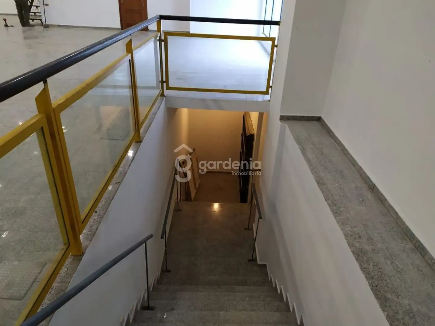 Gewerbefläche zum Verkauf in Aceitunillo (El), imagen 27