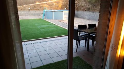 Foto 5 de Casa o xalet en venda a Font Pudenta, Montcada i Reixac