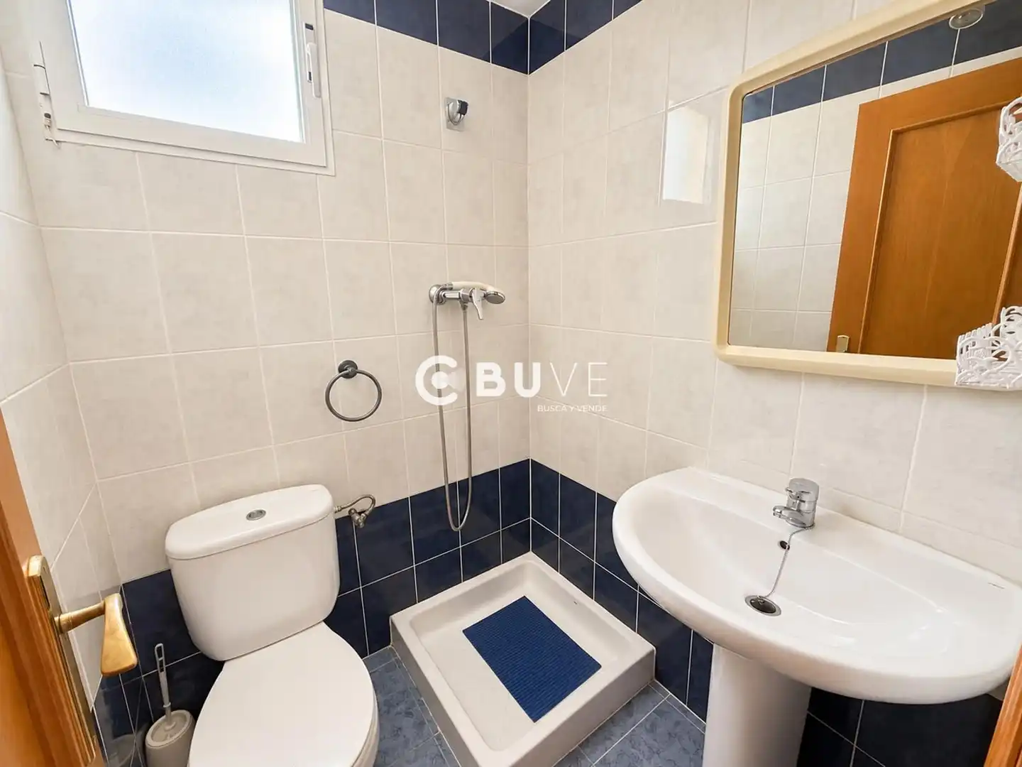 Piso con piscina en venta en Valldigna, imagen 27
