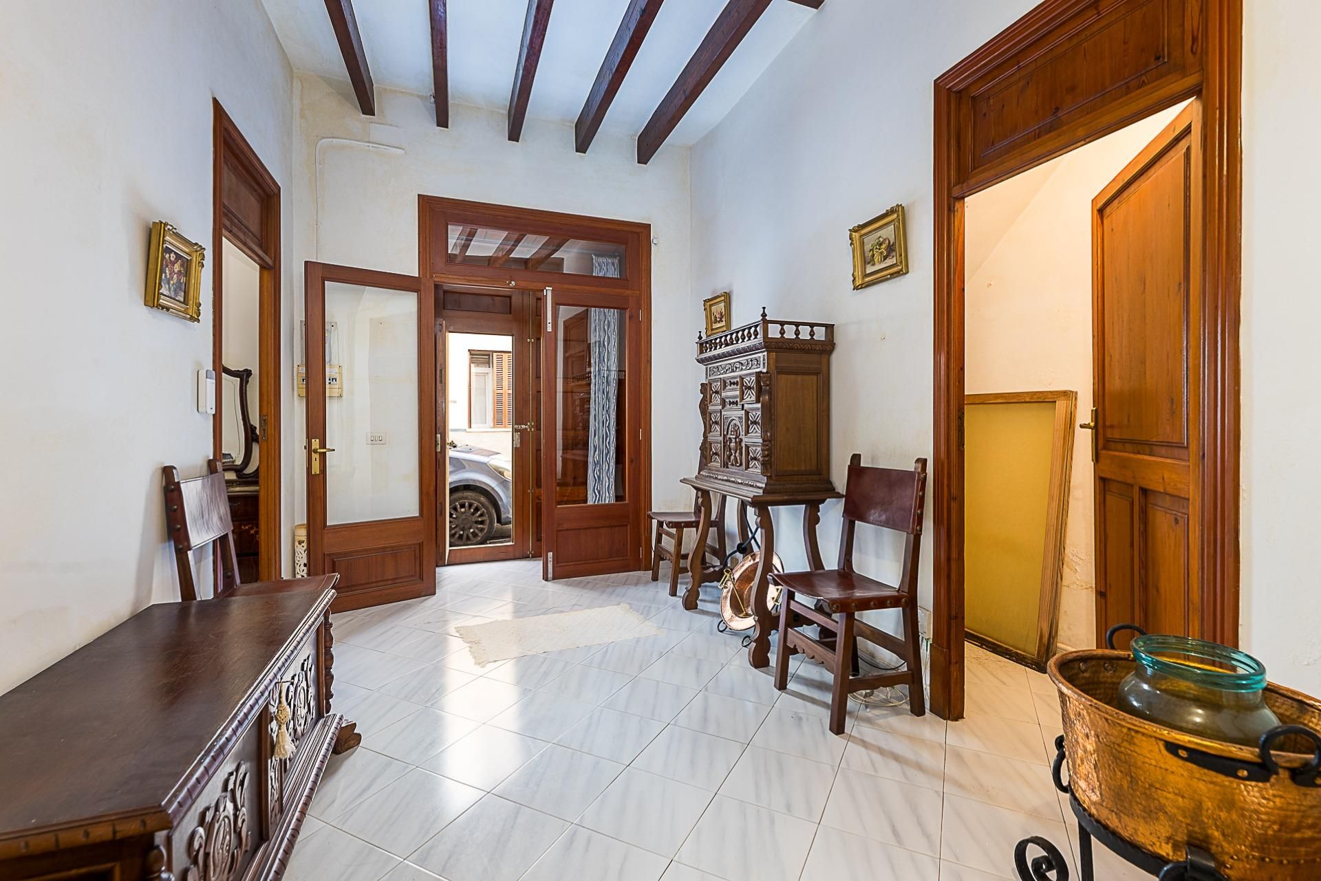 Country house for sale in Llucmajor