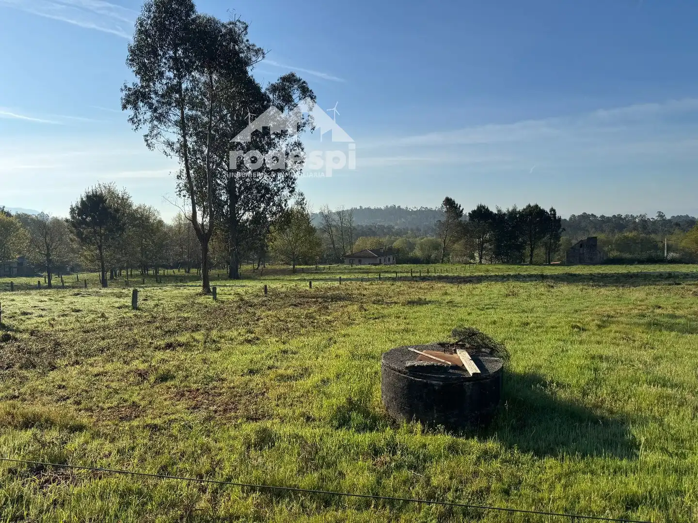 Terrenys i solars en venda a Ponteareas, imagen 3