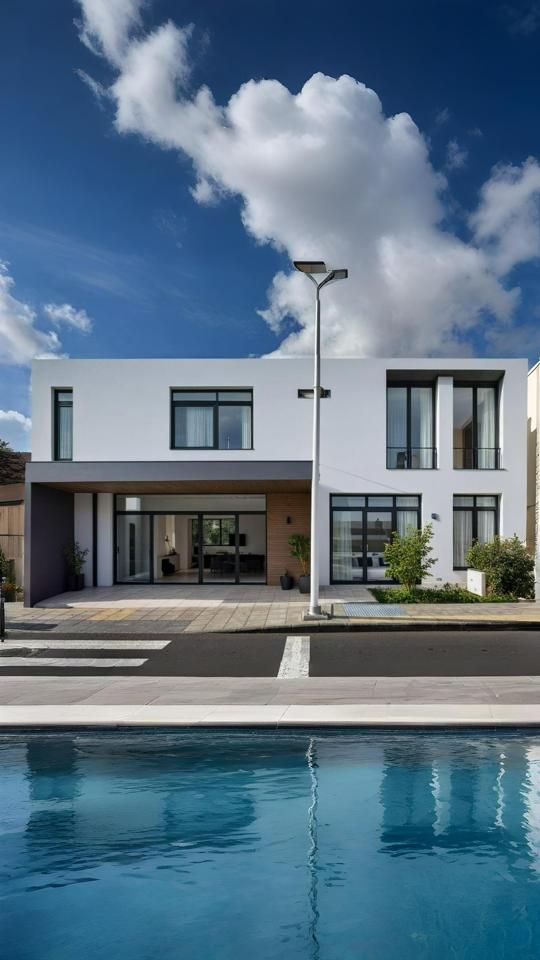 Exterior view of Residential for sale in Las Palmas de Gran Canaria