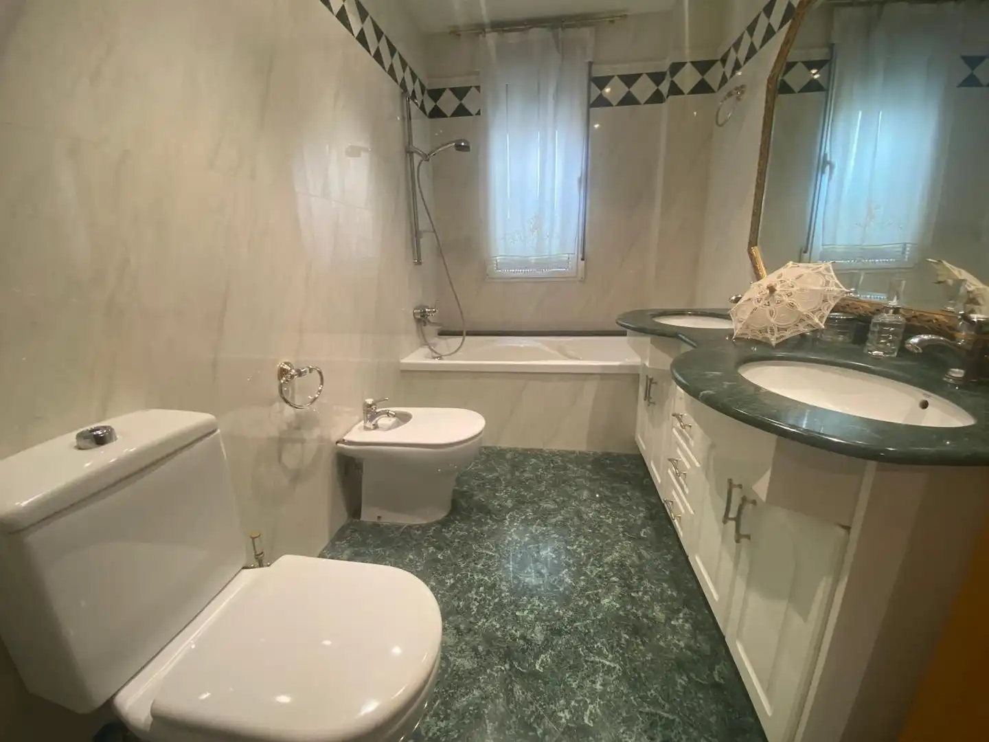 Maison à vendre à Albaida, imagen 21
