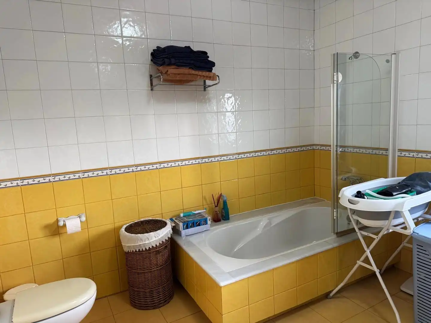 House with terrace for sale in Lugar DEIRO-TREMOEDO, imagen 29