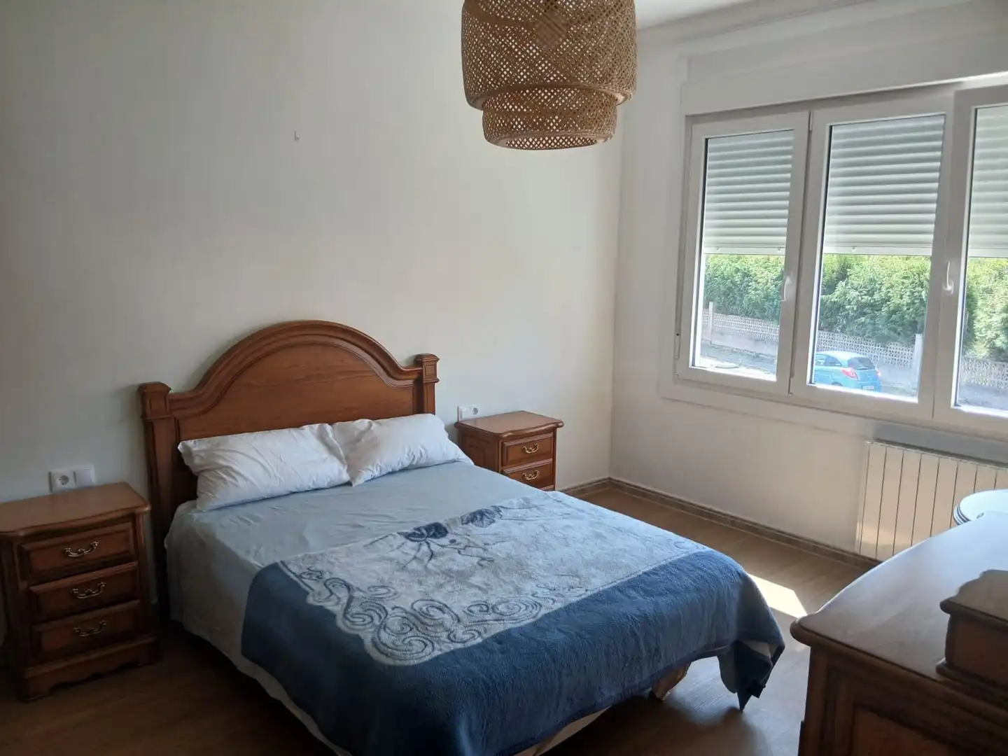 Houses for rent in Neda