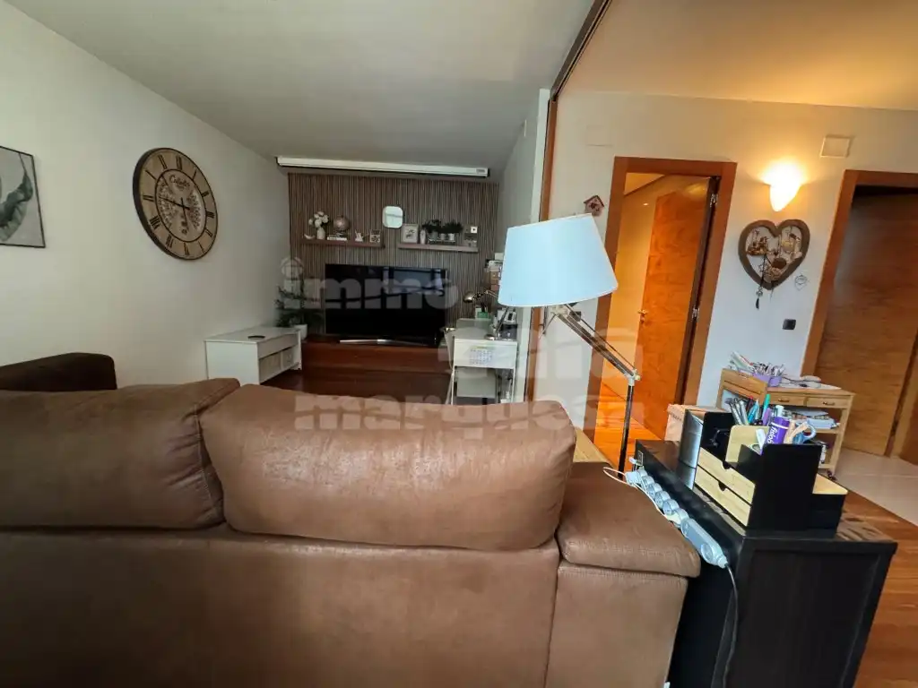 Detached house for sale in Teià, imagen 26