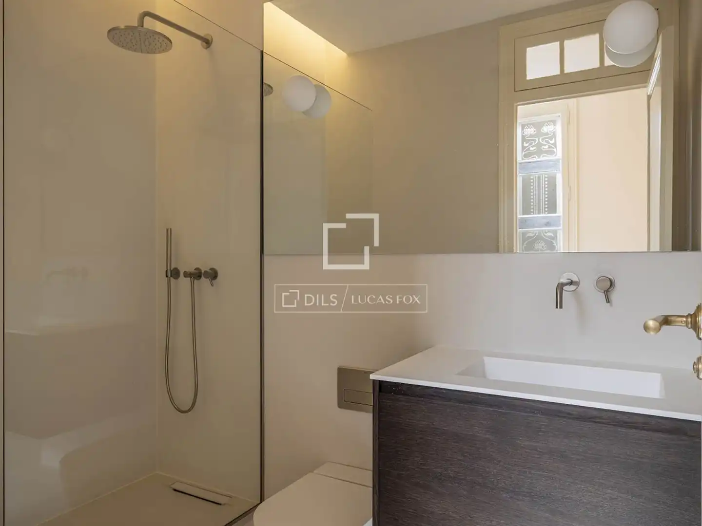 Piso con terraza en venta en Ciutat Vella, imagen 23