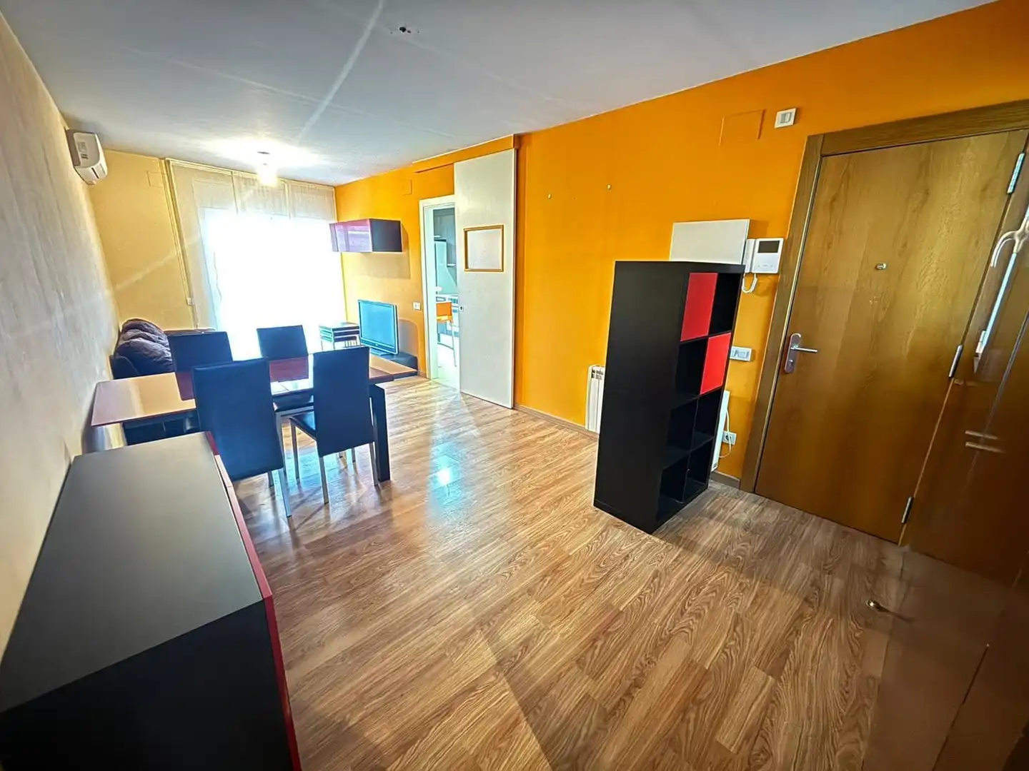 Piso en venta en Centre