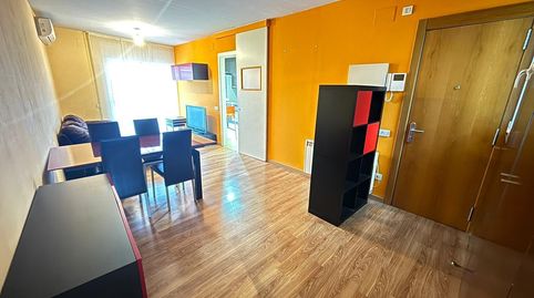 Foto 3 de Piso en venta en Centre, Granollers