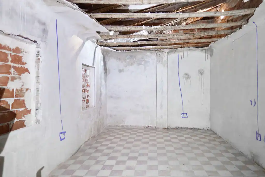 Maison à vendre à Plaza la Magdalena 7, imagen 18