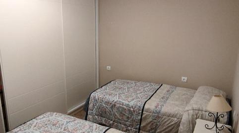 Photo 3 of House or chalet to rent in Centro, Mérida