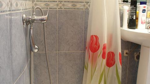 Foto 4 de Habitació a N/a, Santa Catalina, Sevilla Capital