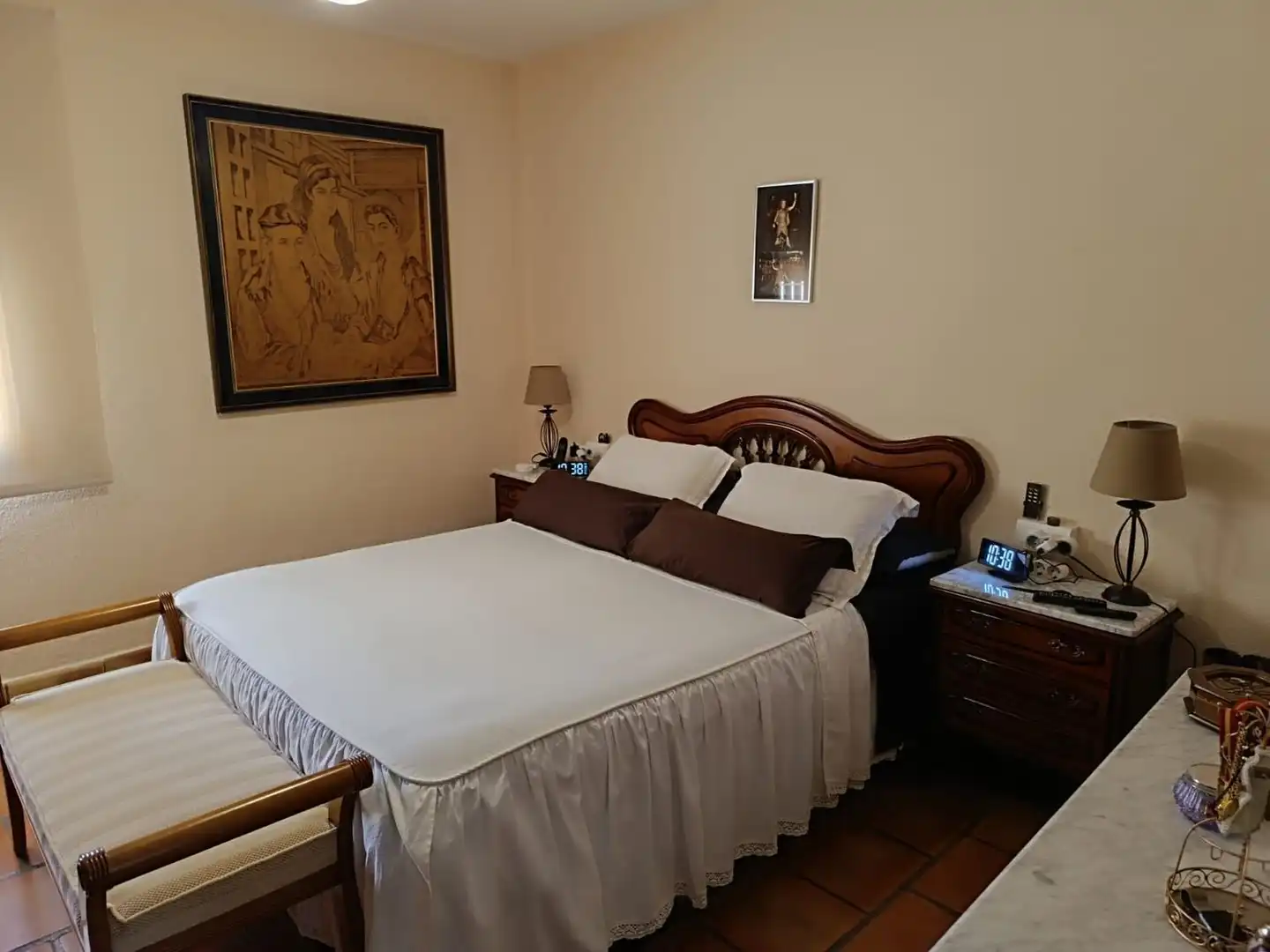 Detached house with pool for sale in varadero 0, imagen 31