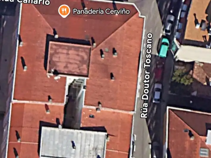 Individual en venda a Doctor Toscano 23, imagen 3