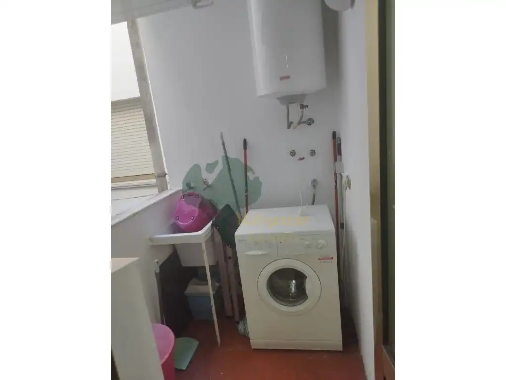 Apartment with lift to rent in Centro, imagen 5