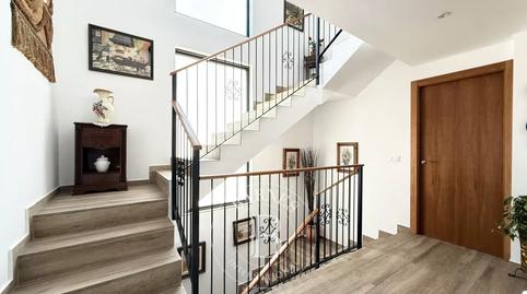 Foto 5 de Casa o xalet en venda a Cabrera de Mar, Barcelona