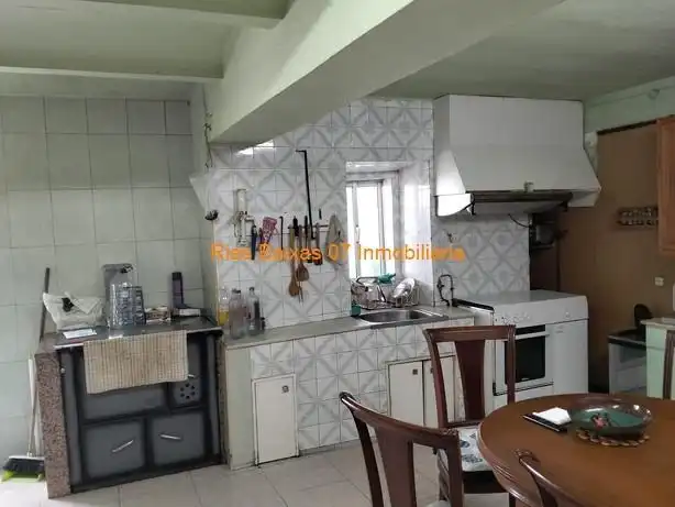 Maison avec jardin à vendre à Sardoma - Castrelos, imagen 13