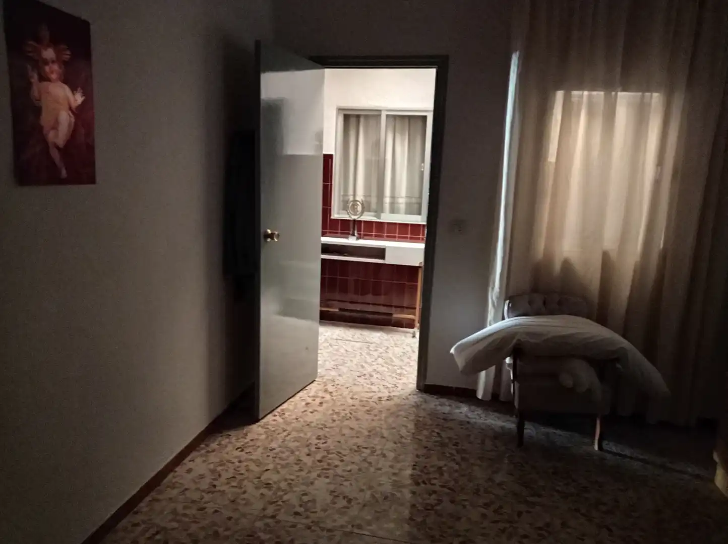 Casa en venta en Malagón, imagen 9