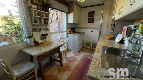 Photo 4 of Flat for sale in El Jardín - Antonio Vega, Ubrique