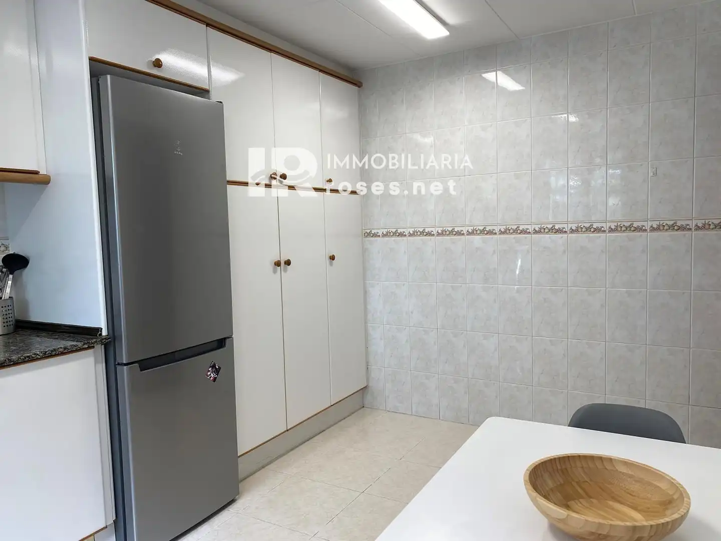 Casa en venta en Riere Ginjolers, imagen 16
