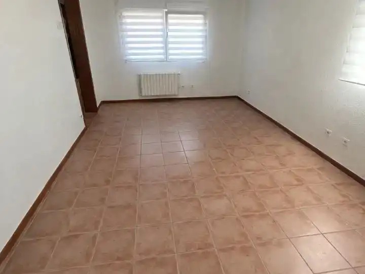 Piso en venta en Collado Mediano con Jardín privado y Trastero