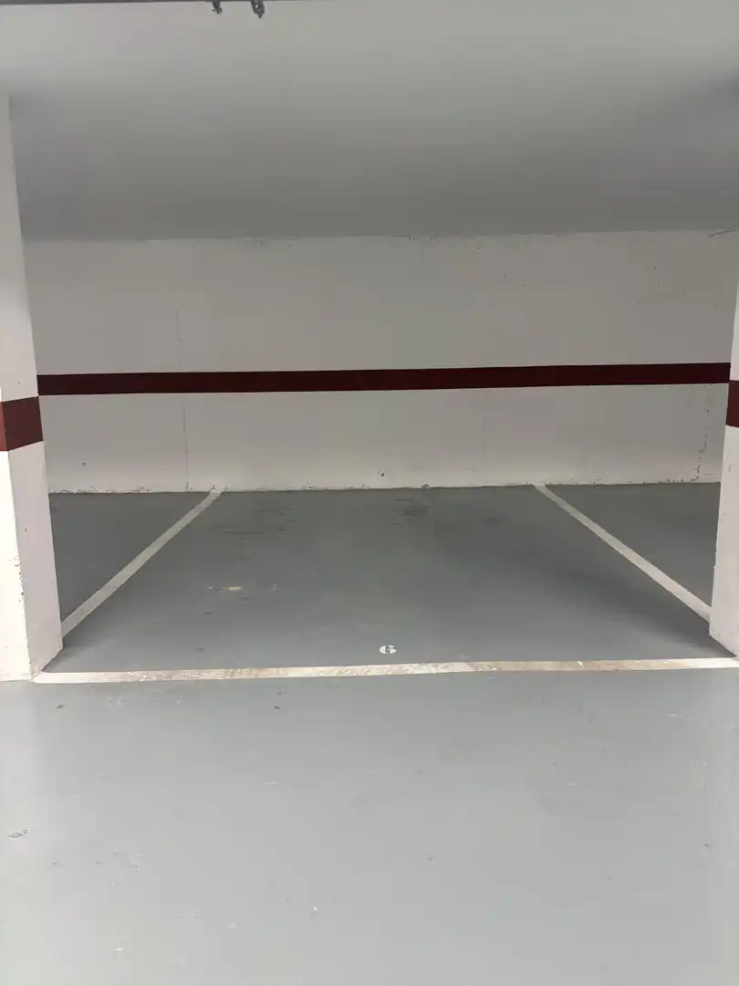 Mini appartamento con terrazza in vendita a Villanueva del Río Segura, imagen 22