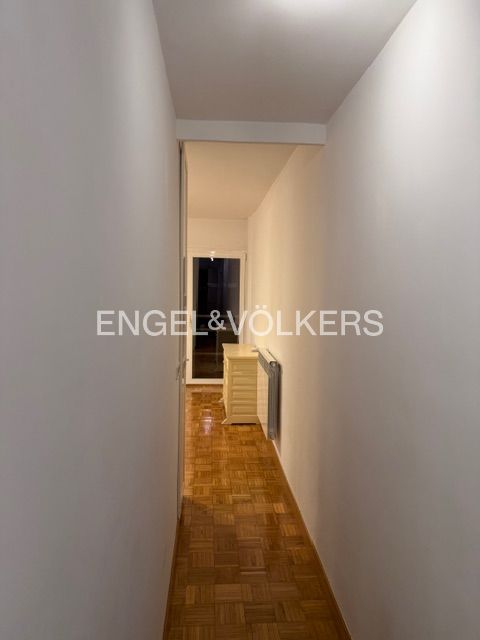 1 hab, 38m² en Argüelles, Moncloa - Aravaca,  Madrid Capital - Image 2