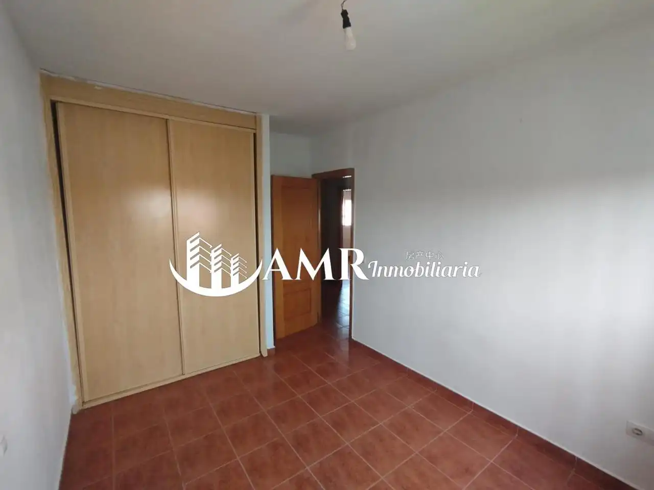 Bedroom of Detached homes for sale in Lominchar  with Heating, Private garden and Terrace