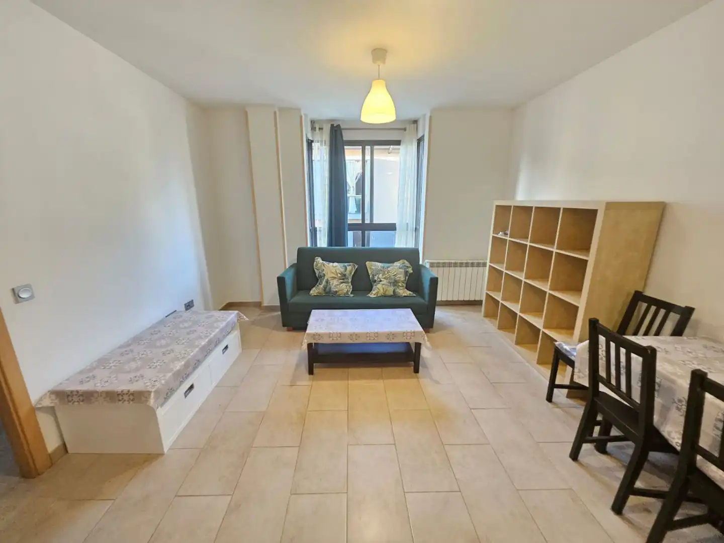 Duplex in affitto a Brunete, imagen 4