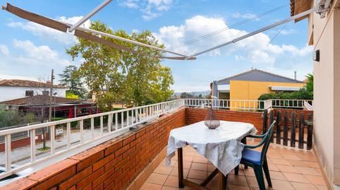 Photo 2 of Flat for sale in L'Ametlla del Vallès, Barcelona