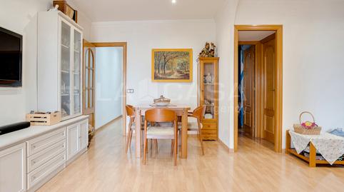 Photo 5 of Flat for sale in Sanfeliu, L'Hospitalet de Llobregat