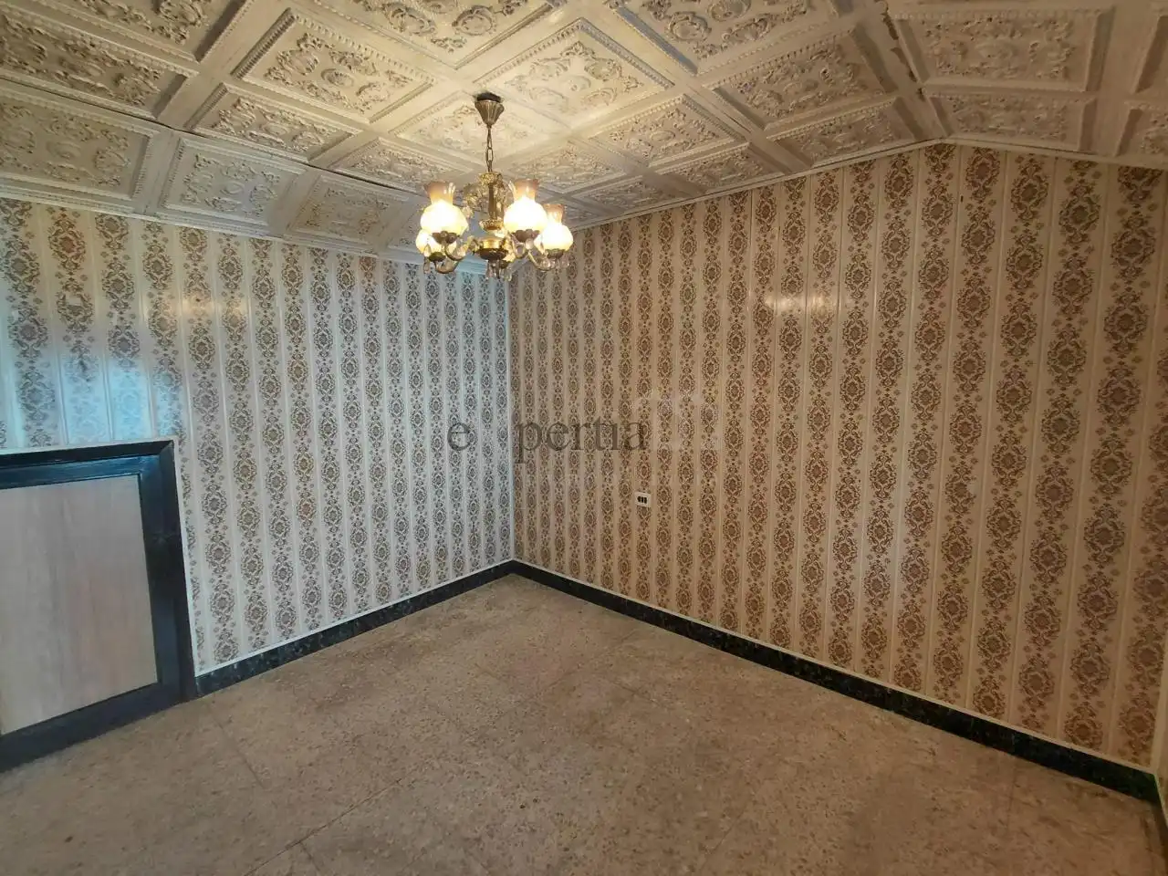 Maison avec jardin à vendre à Boiro, imagen 20
