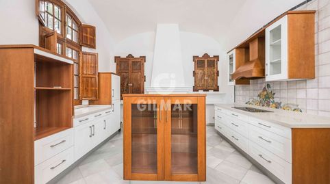 Foto 4 de Casa o chalet en venta en Valencina de la Concepción, Sevilla