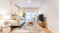 Flat to rent in Avenida de las Ciencias, 39, Colores -  Entreparques, imagen 2